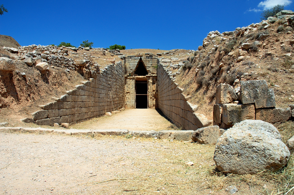 Depositphotos 12858050 S