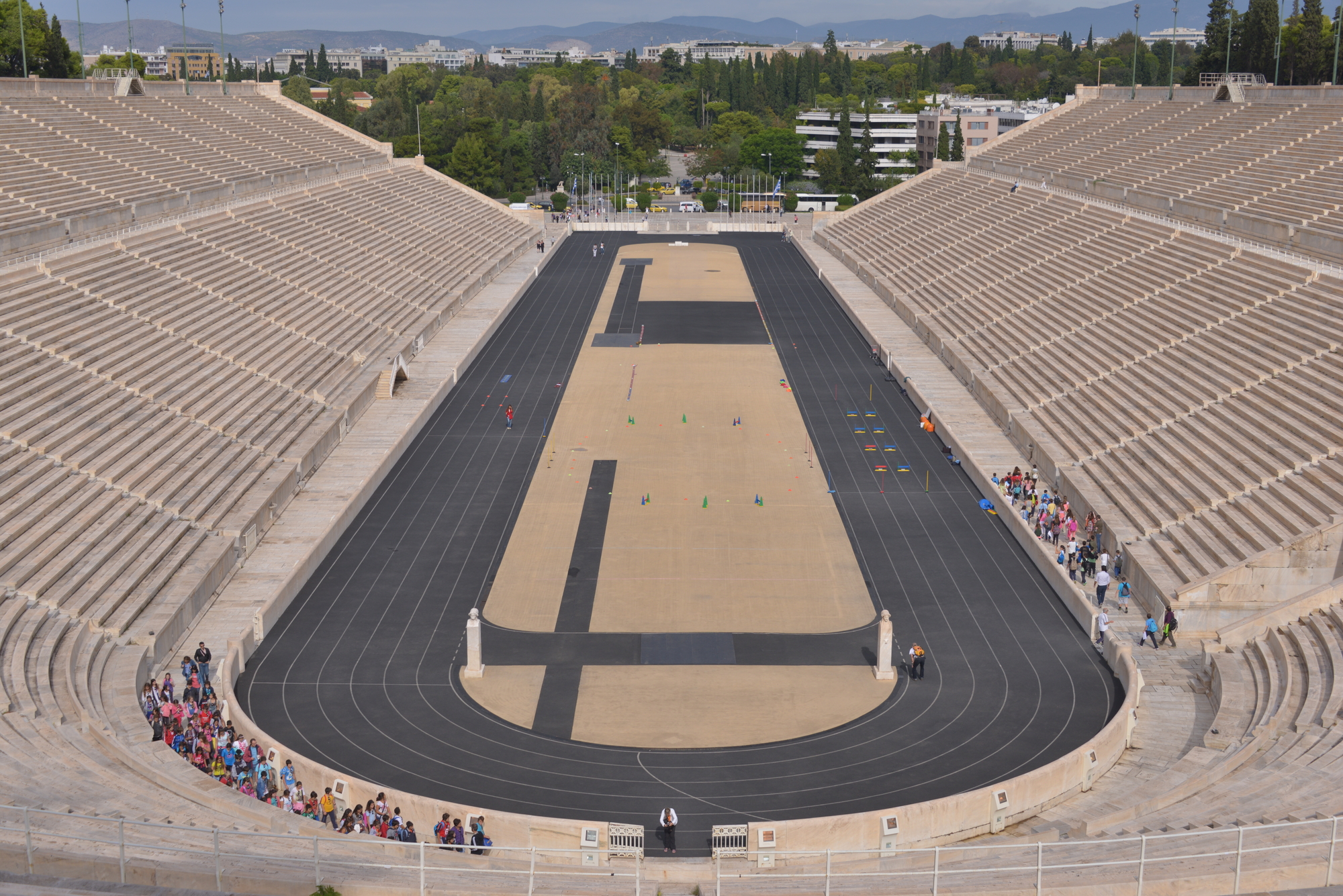 Depositphotos 315917236 L