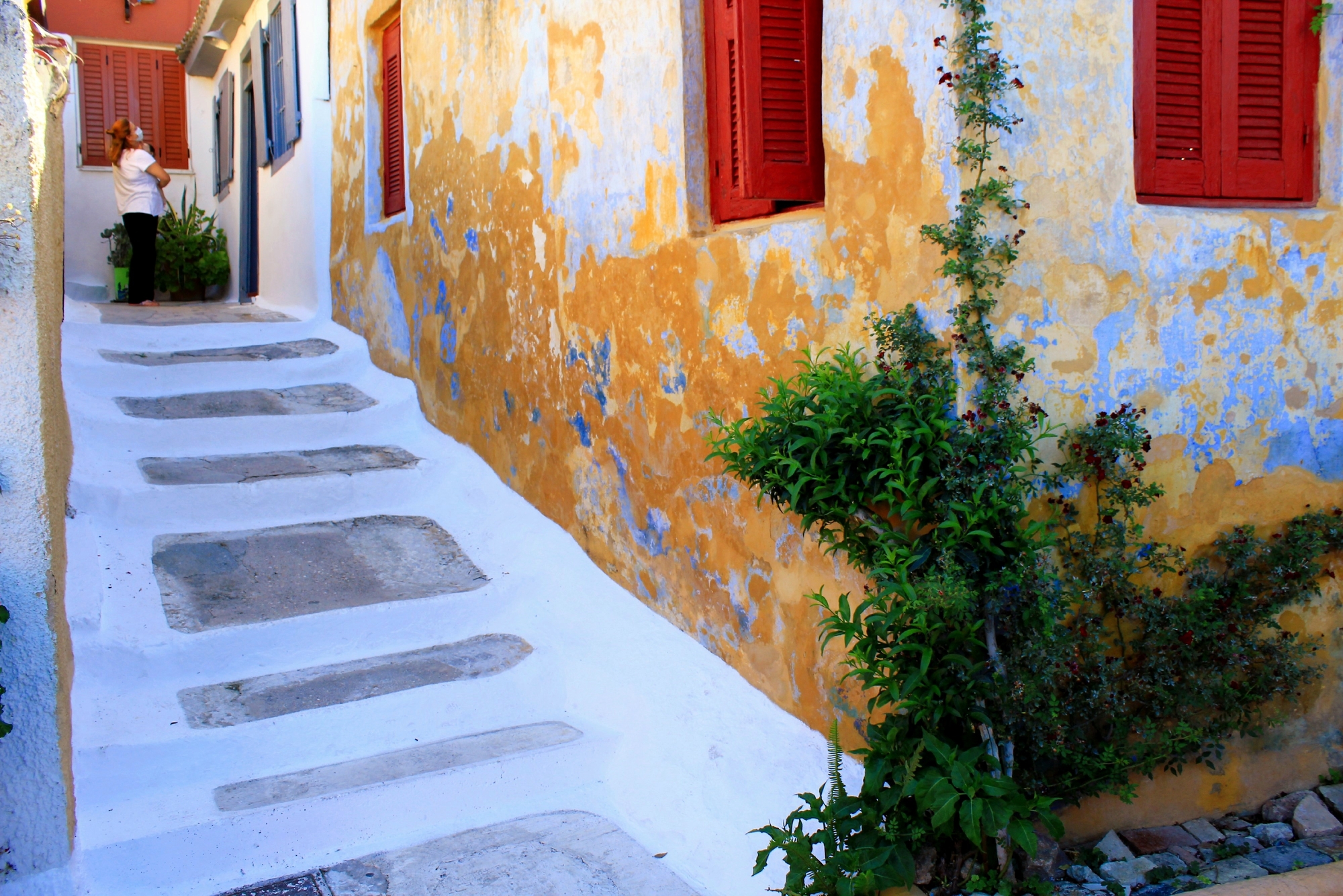 Depositphotos 388981926 L