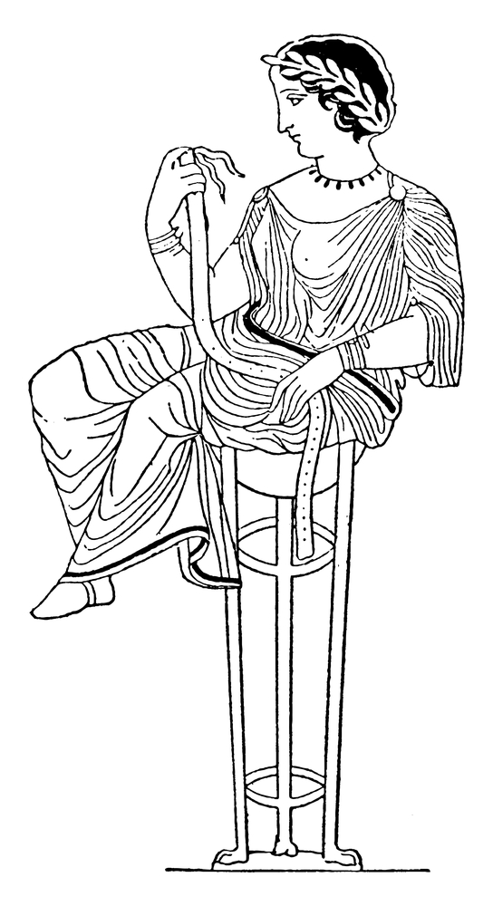 Depositphotos 395690352 S