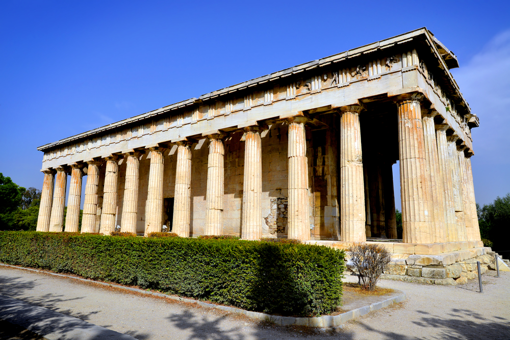 Depositphotos 64308577 S