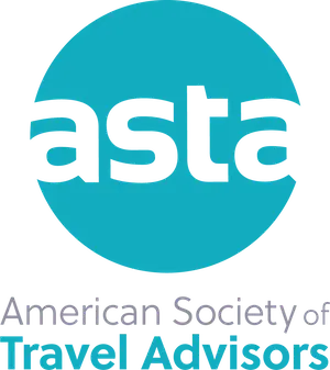 American Society of Travel Agents