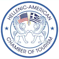 Hellenic American Tourism Chamber