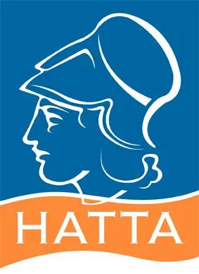 Hatta
